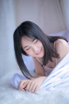 调教女仆2